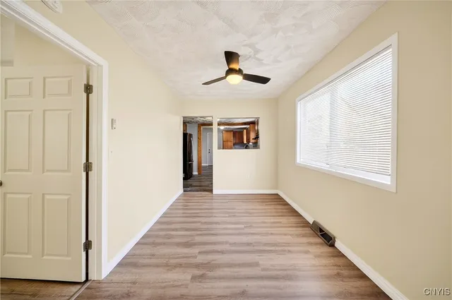 $124,900 | 204 Davis Street, Syracuse, NY 13204