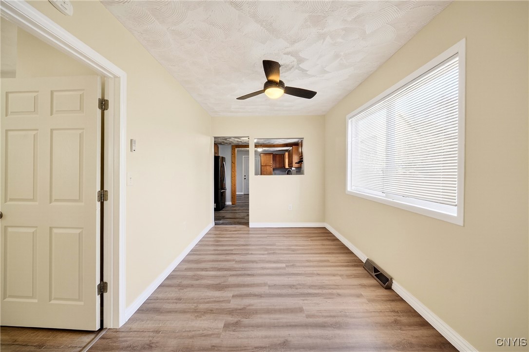 204 Davis Street Syracuse, NY 13204 - Photo 15 of 30