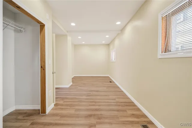 $124,900 | 204 Davis Street, Syracuse, NY 13204