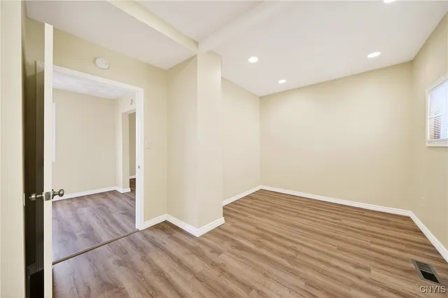 $124,900 | 204 Davis Street, Syracuse, NY 13204