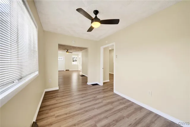 $124,900 | 204 Davis Street, Syracuse, NY 13204