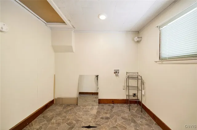 $124,900 | 204 Davis Street, Syracuse, NY 13204