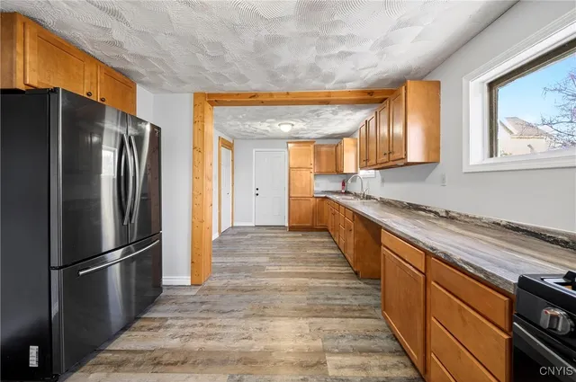 $124,900 | 204 Davis Street, Syracuse, NY 13204