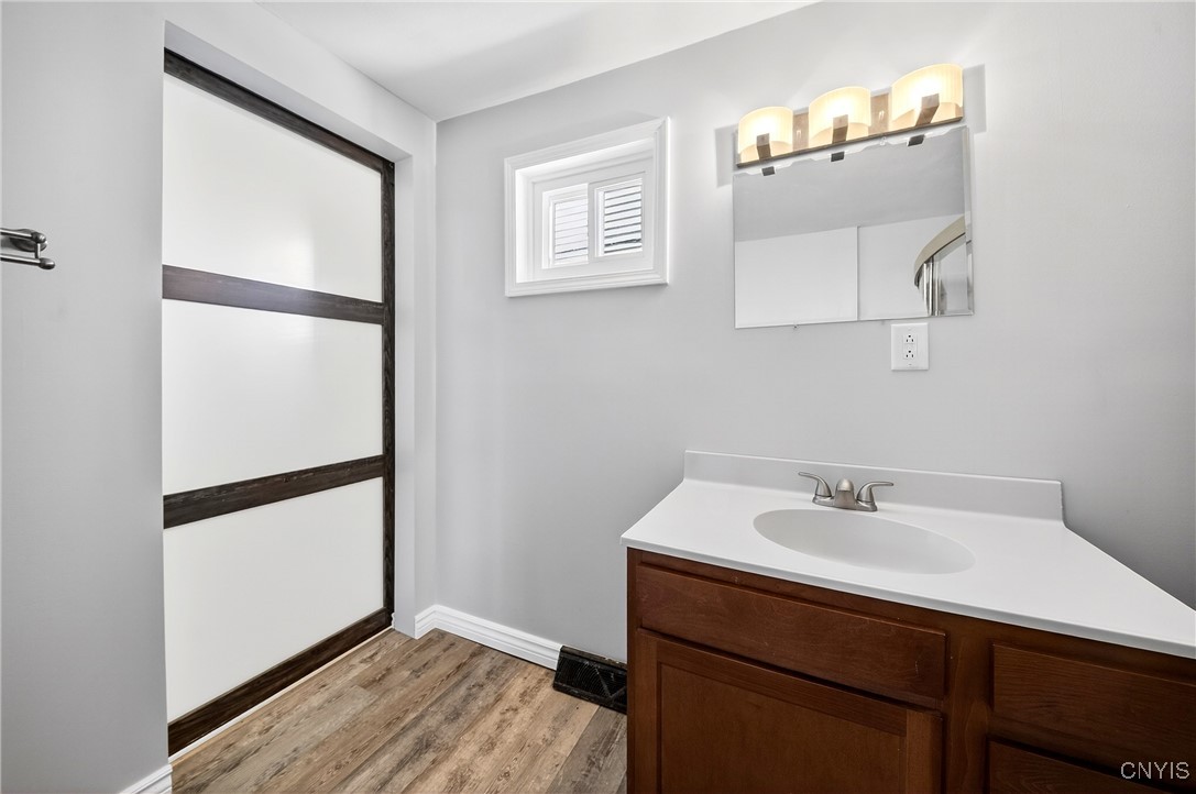 204 Davis Street Syracuse, NY 13204 - Photo 21 of 30