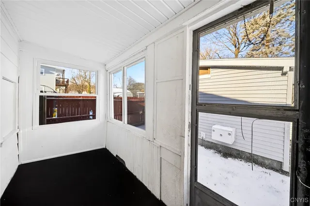 $124,900 | 204 Davis Street, Syracuse, NY 13204