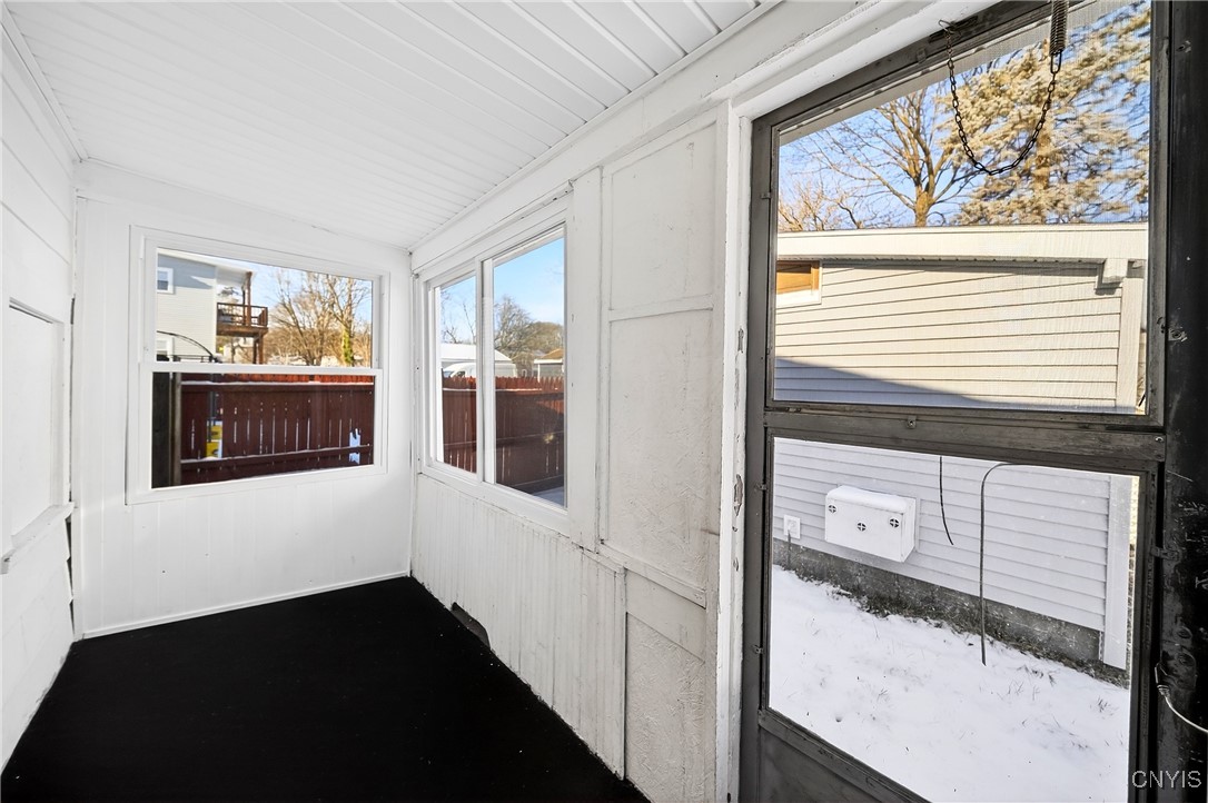 204 Davis Street Syracuse, NY 13204 - Photo 23 of 30