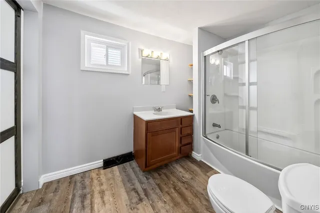 $124,900 | 204 Davis Street, Syracuse, NY 13204