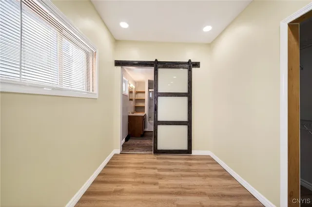 $124,900 | 204 Davis Street, Syracuse, NY 13204