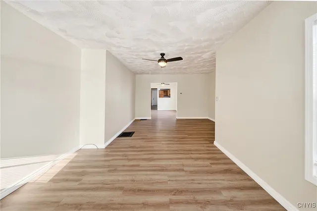 $124,900 | 204 Davis Street, Syracuse, NY 13204