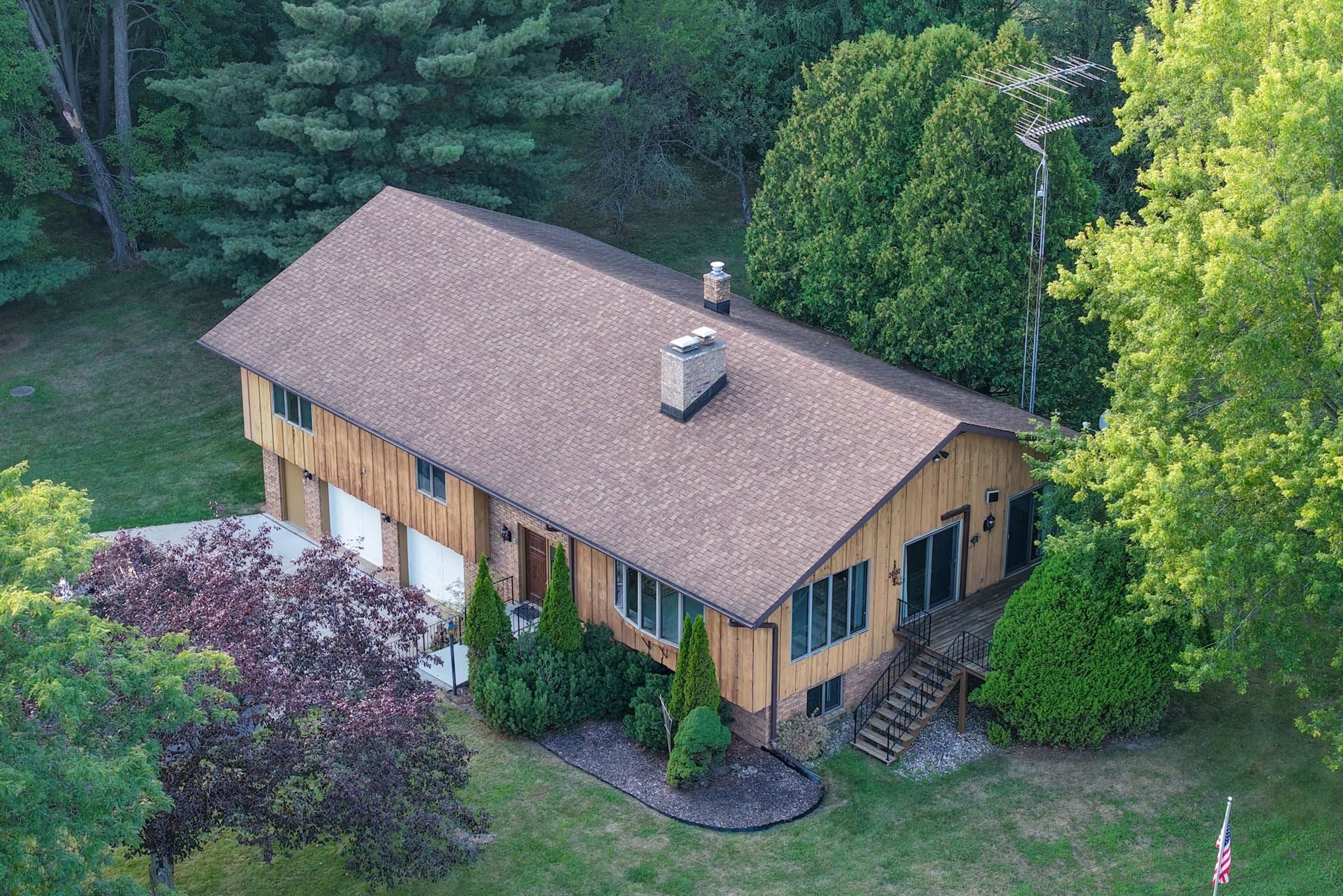 6989 Zubella Road Wisconsin Rapids, WI 54495 - Photo 46 of 57 Gallery Image 46
