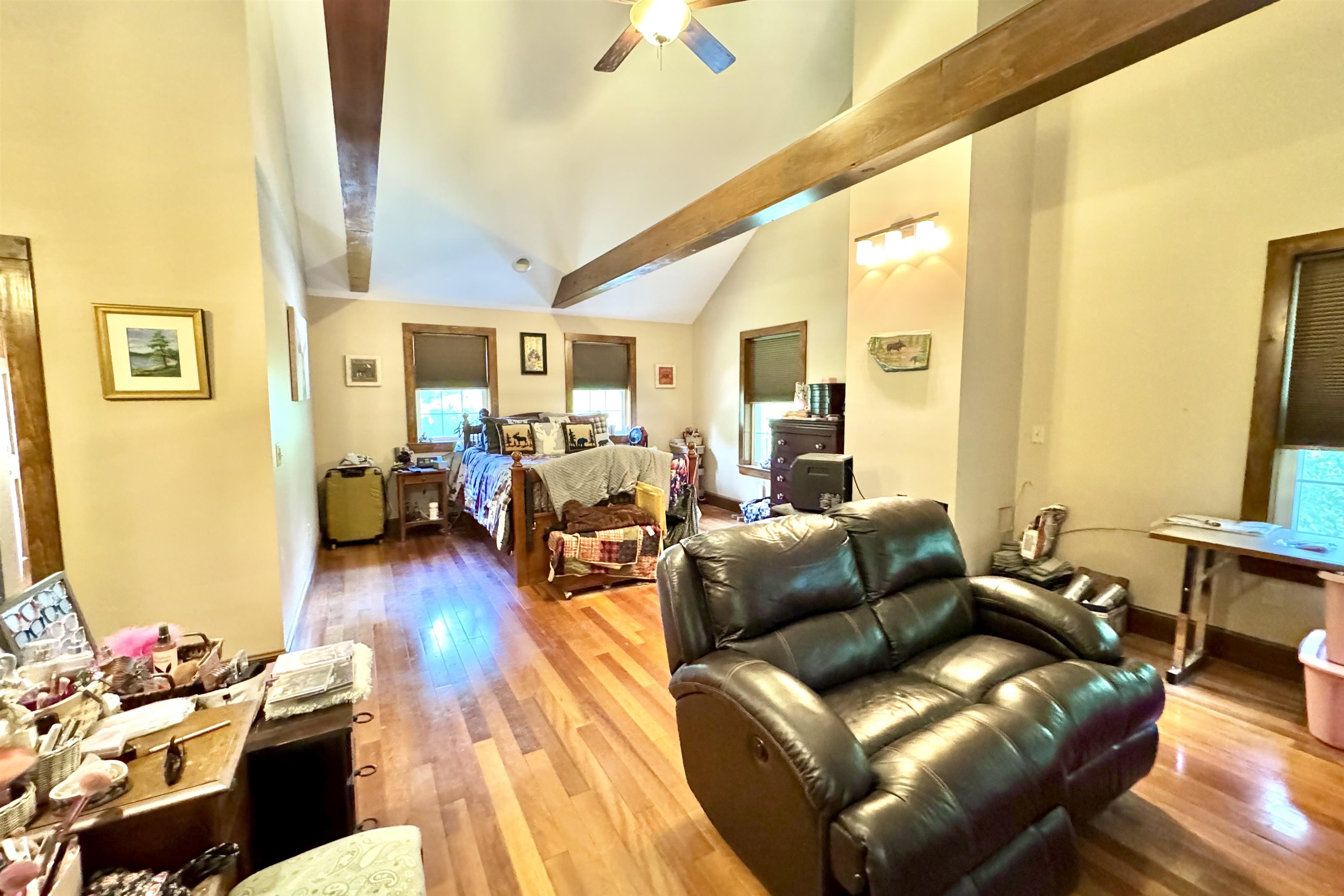 60 Abbot Hill Road Wilton, NH 03086 - Photo 37 of 48