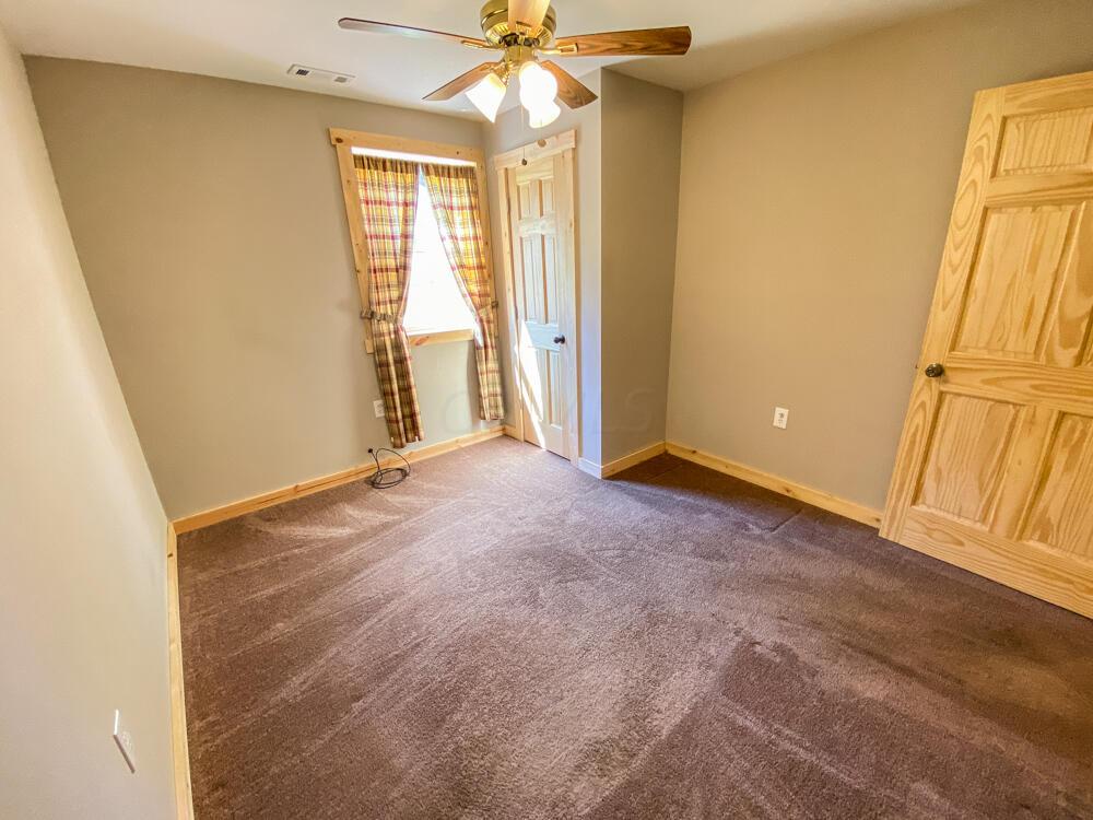 5400 Julian Road Southwest Amanda, OH 43102 - Photo 16 of 33 Bed 2