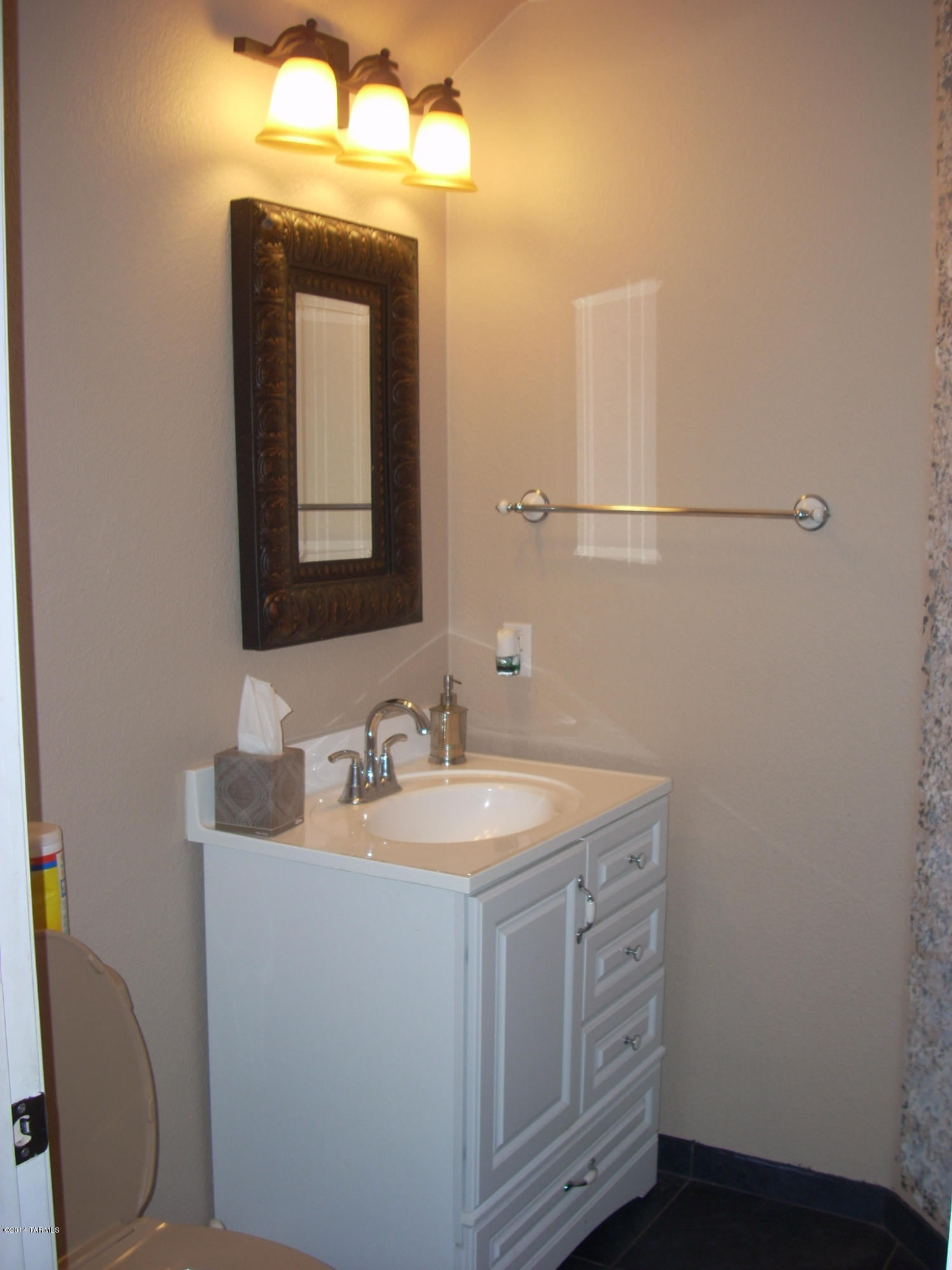 3559 East Mecate Road Tucson, AZ 85739 - Photo 3 of 20