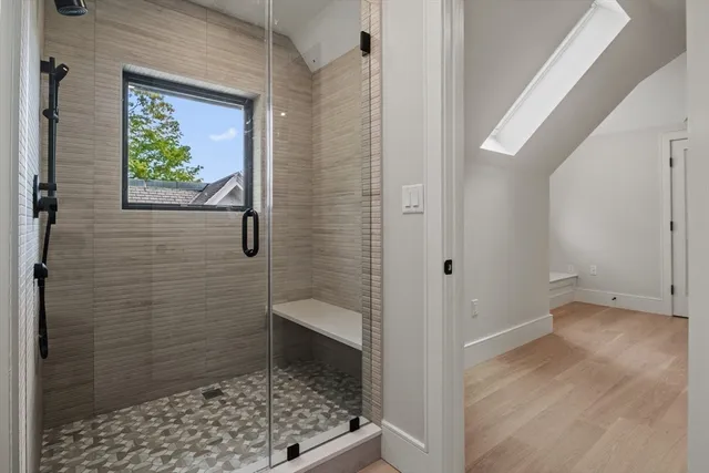 $3,100,000 | 116 Thorndike Street, Unit 2, Brookline, MA 02446