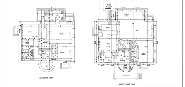 $3,100,000 | 116 Thorndike Street, Unit 2, Brookline, MA 02446