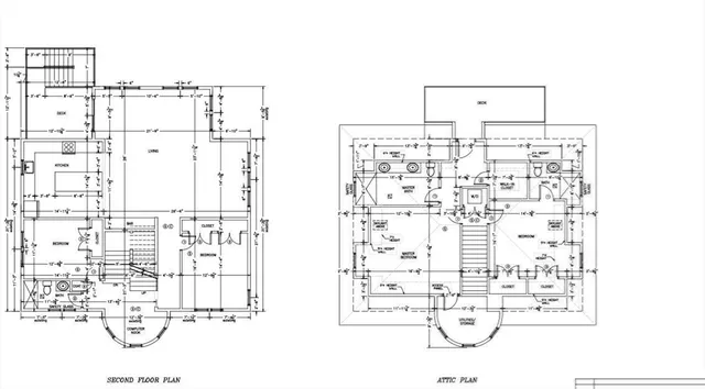 $3,100,000 | 116 Thorndike Street, Unit 2, Brookline, MA 02446