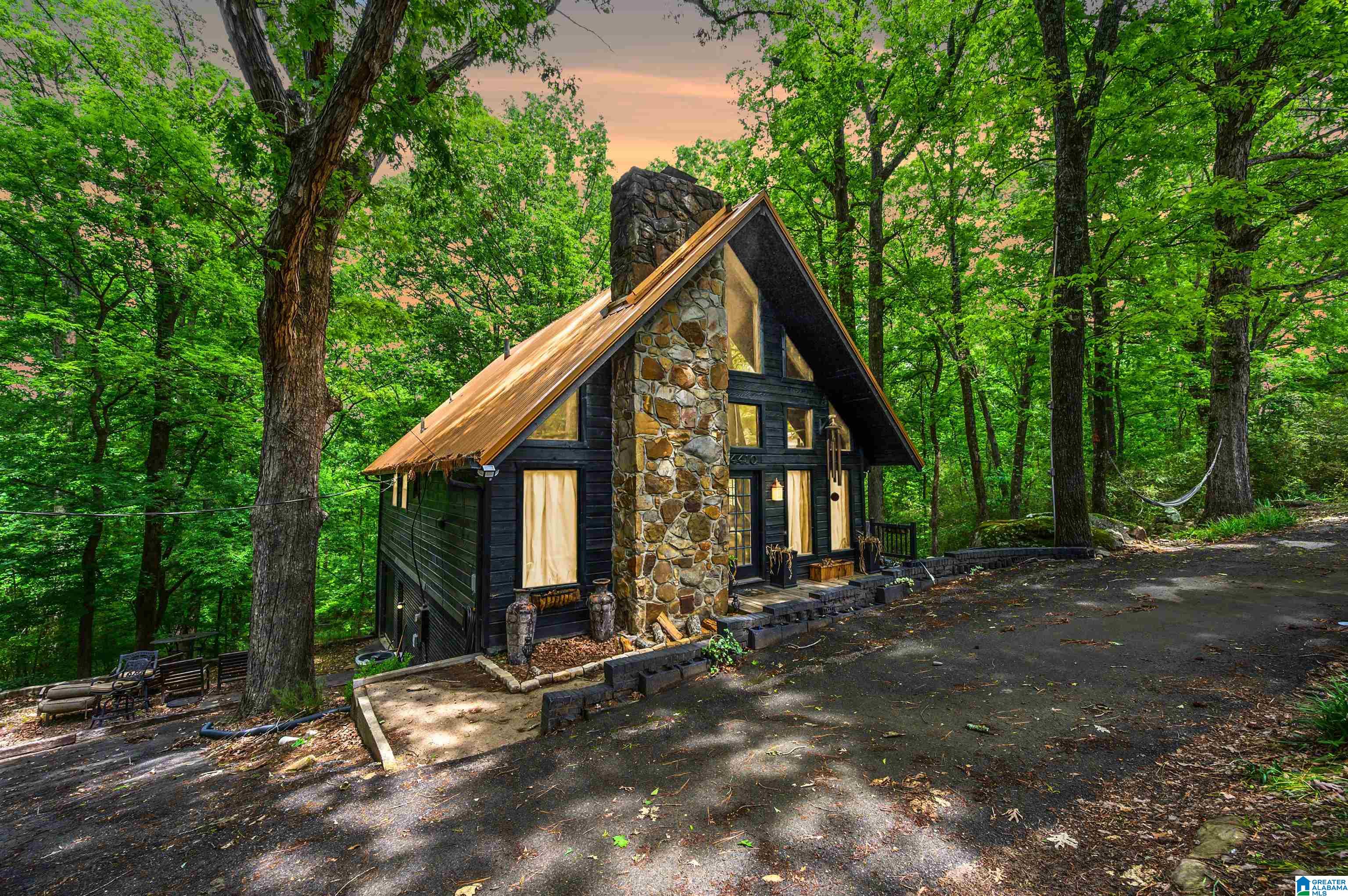 4410 South Shades Crest Road Helena, AL 35022 - Photo 41 of 41