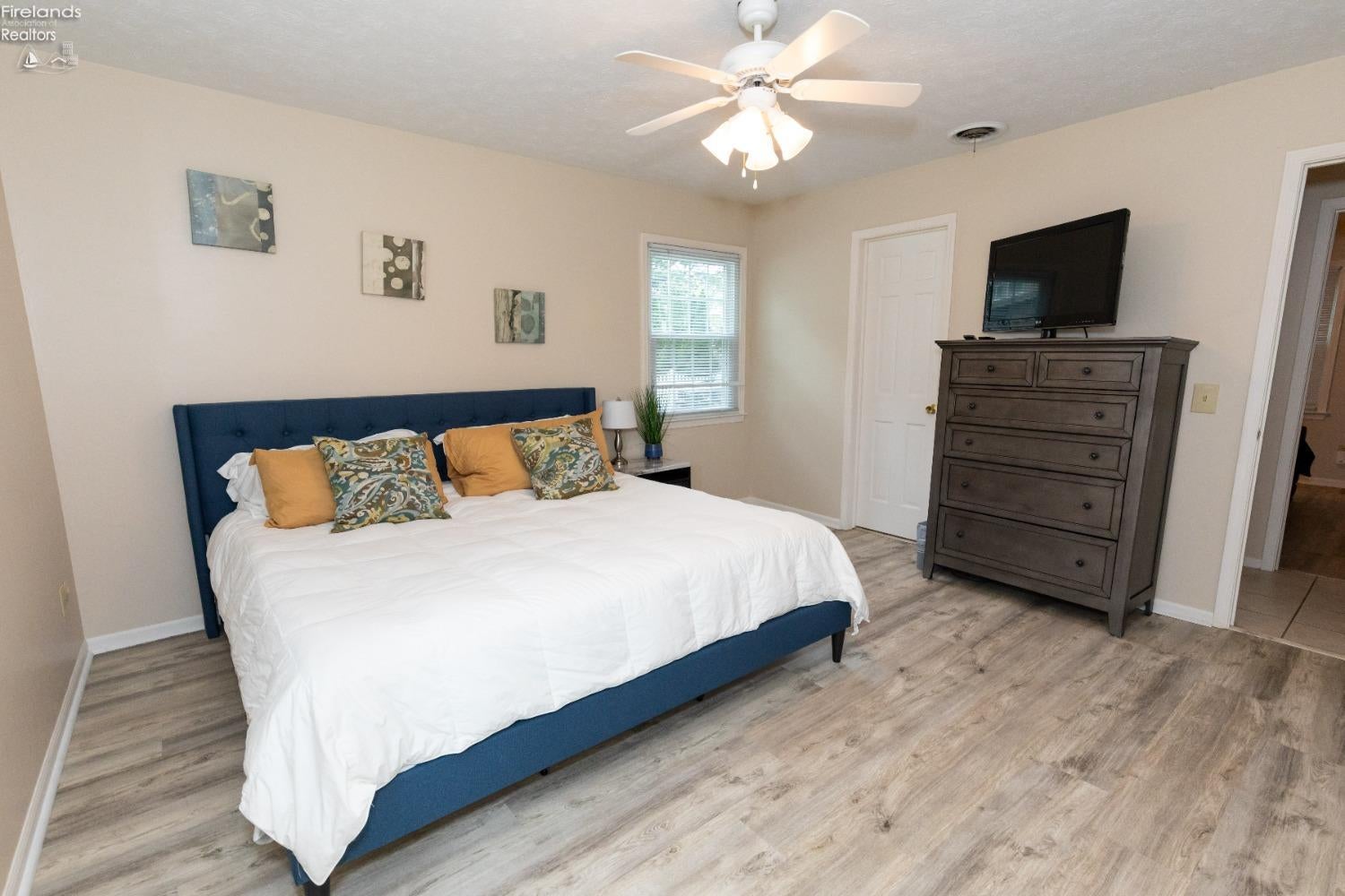 3416 Galloway Road Sandusky, OH 44870 - Photo 21 of 67 Gallery Image 21