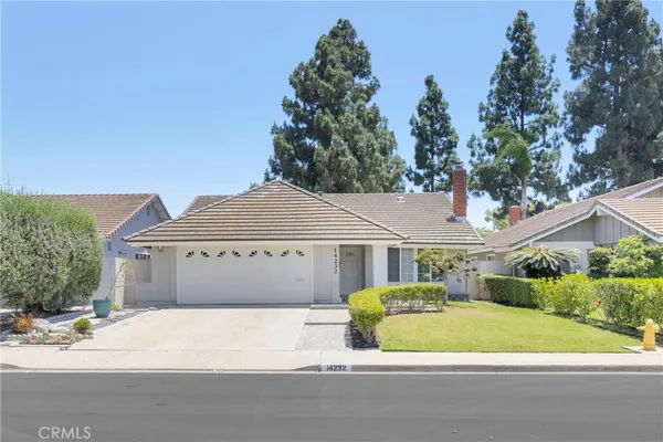 $4,700 | 14232 Matisse Avenue, Irvine, CA 92606