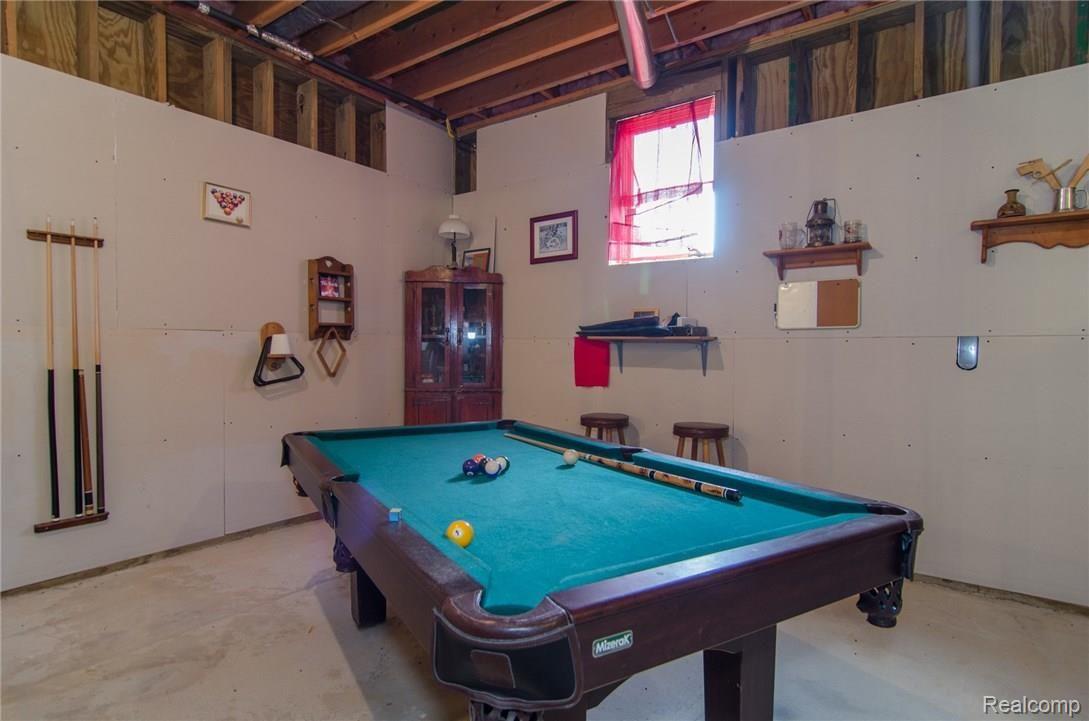 2602 Reeves Road Memphis, MI 48041 - Photo 22 of 34 GRU_8145.jpg