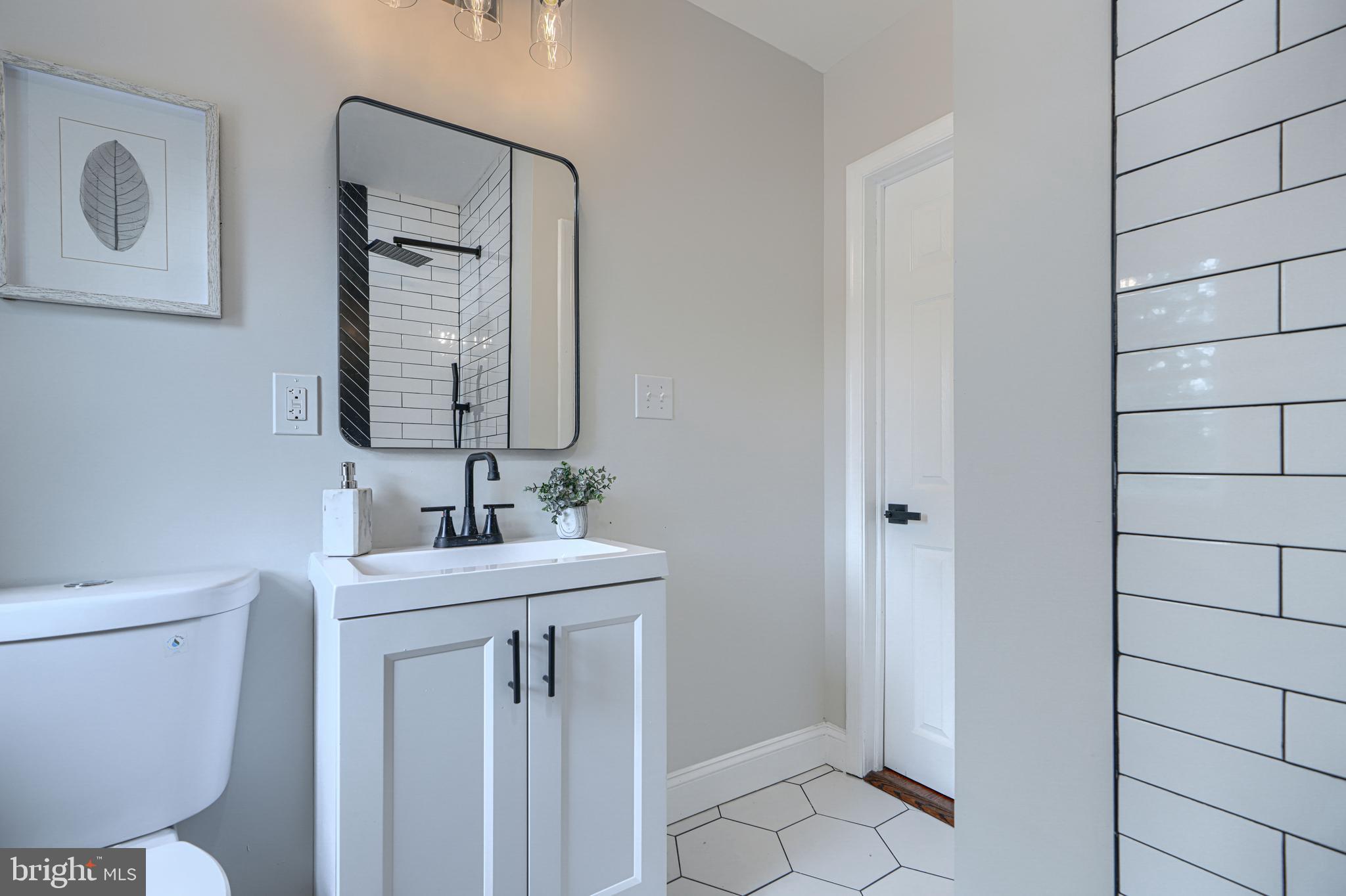 260 Ridge Avenue Towson, MD 21286 - Photo 20 of 39