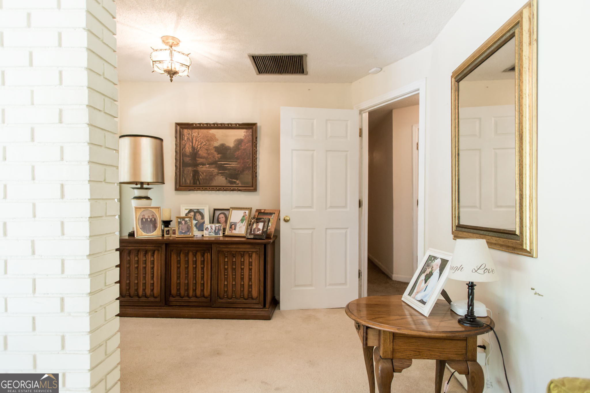 1705 Smith Road Waycross, GA 31503 - Photo 3 of 69