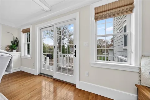 $1,399,000 | 75 Brewster Road, Cohasset, MA 02025