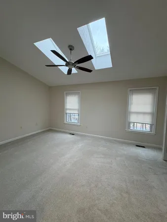 $445,000 | 14471 Whisperwood Court, Dumfries, VA 22025