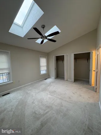 $445,000 | 14471 Whisperwood Court, Dumfries, VA 22025
