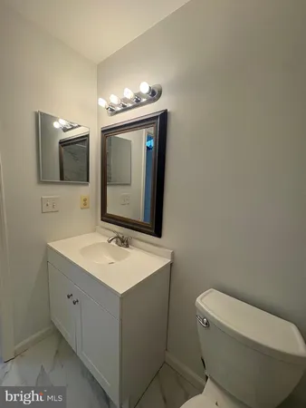 $445,000 | 14471 Whisperwood Court, Dumfries, VA 22025