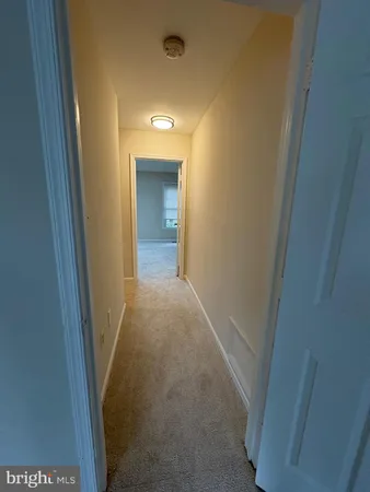 $445,000 | 14471 Whisperwood Court, Dumfries, VA 22025