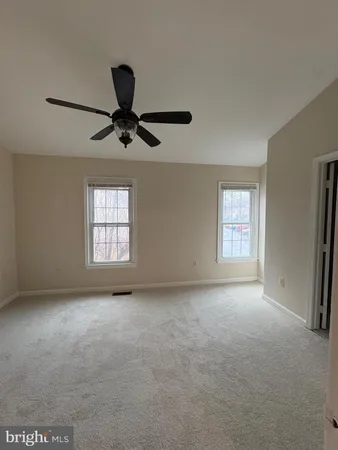 $445,000 | 14471 Whisperwood Court, Dumfries, VA 22025