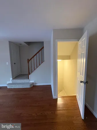 $445,000 | 14471 Whisperwood Court, Dumfries, VA 22025