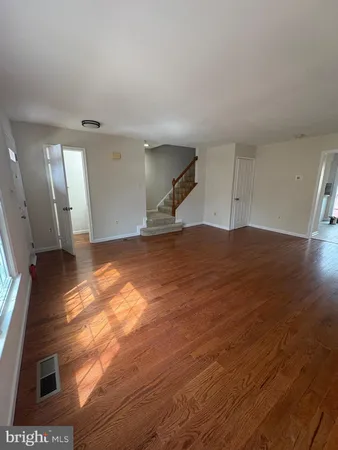 $445,000 | 14471 Whisperwood Court, Dumfries, VA 22025