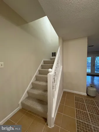 $445,000 | 14471 Whisperwood Court, Dumfries, VA 22025
