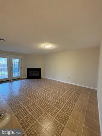 $445,000 | 14471 Whisperwood Court, Dumfries, VA 22025