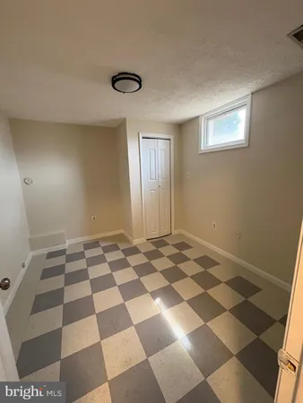 $445,000 | 14471 Whisperwood Court, Dumfries, VA 22025