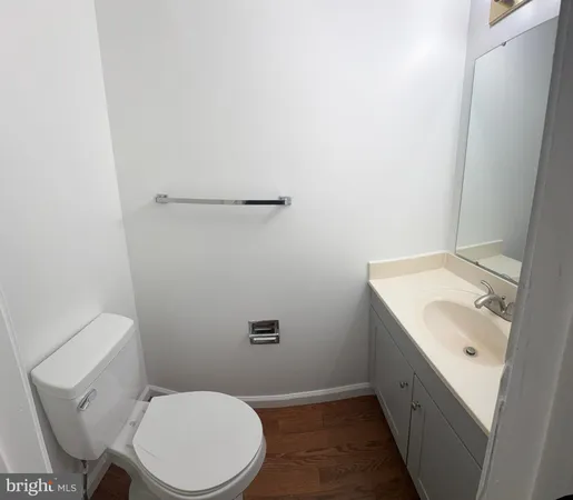 $445,000 | 14471 Whisperwood Court, Dumfries, VA 22025