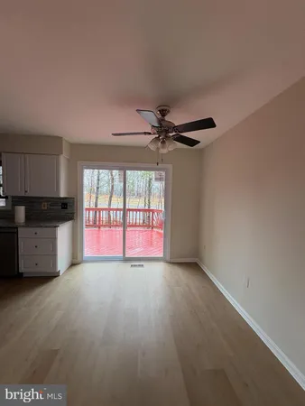 $445,000 | 14471 Whisperwood Court, Dumfries, VA 22025