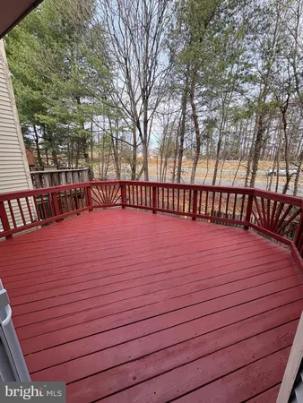 $445,000 | 14471 Whisperwood Court, Dumfries, VA 22025