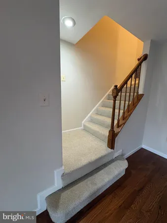 $445,000 | 14471 Whisperwood Court, Dumfries, VA 22025