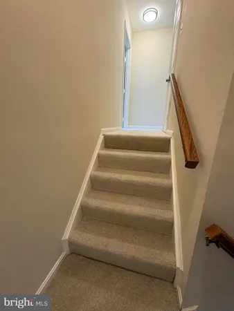 $445,000 | 14471 Whisperwood Court, Dumfries, VA 22025
