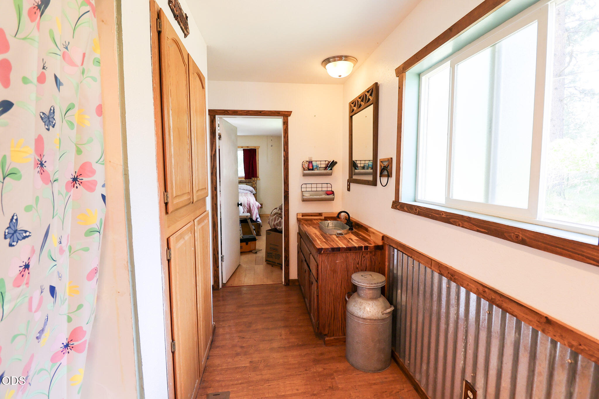 16010 Clover Creek Road Klamath Falls, OR 97601 - Photo 13 of 20
