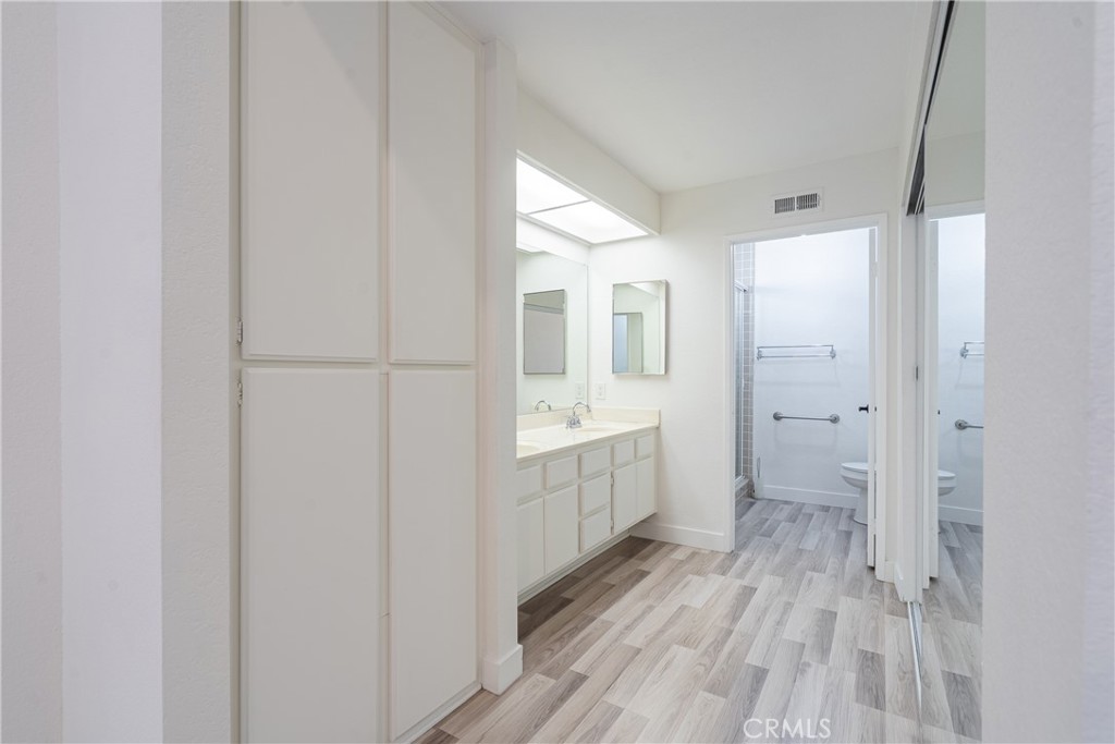9138 Big Tujunga Canyon Road, Unit 6 Tujunga, CA 91042 - Photo 57 of 70