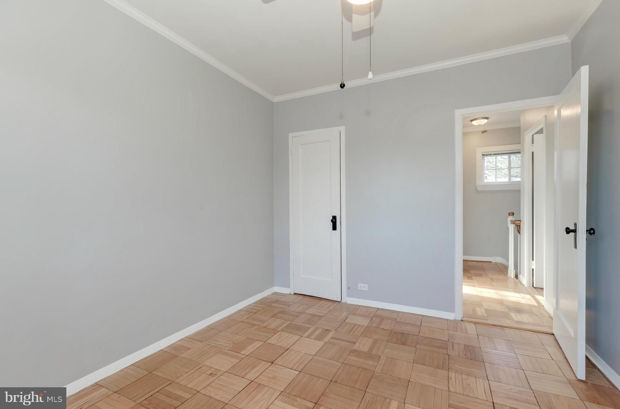 3214 Gunston Road Alexandria, VA 22302 - Photo 13 of 19 Bedroom
