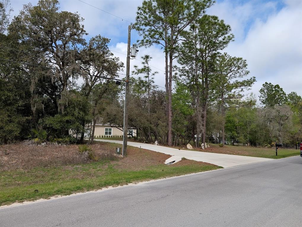 Southwest 129th Ter Road Dunnellon, FL 34432 - Photo 5 of 11 Gallery Image 5
