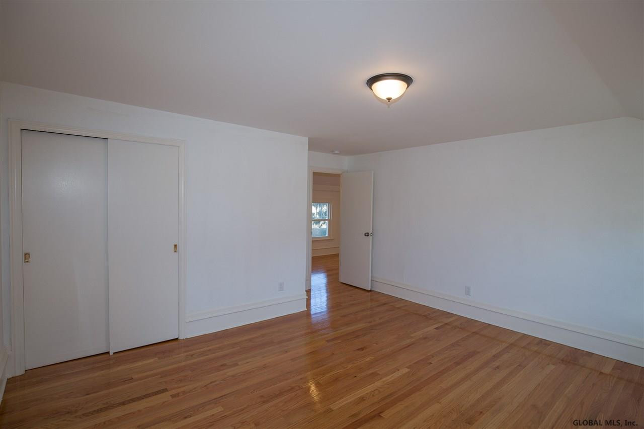 545 Garfield Road Brunswick, NY 12180 - Photo 17 of 26 Photo 18