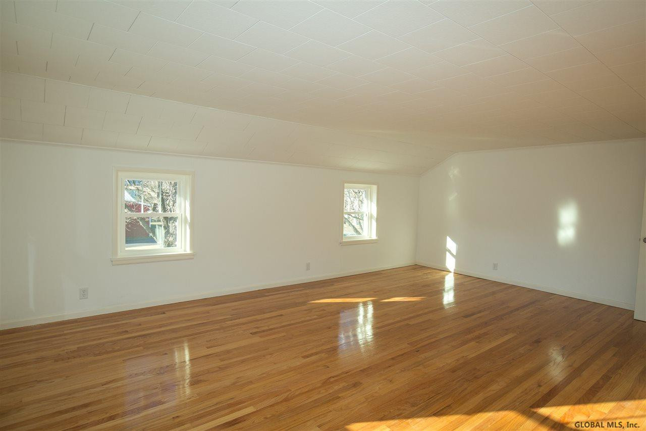 545 Garfield Road Brunswick, NY 12180 - Photo 19 of 26 Photo 20