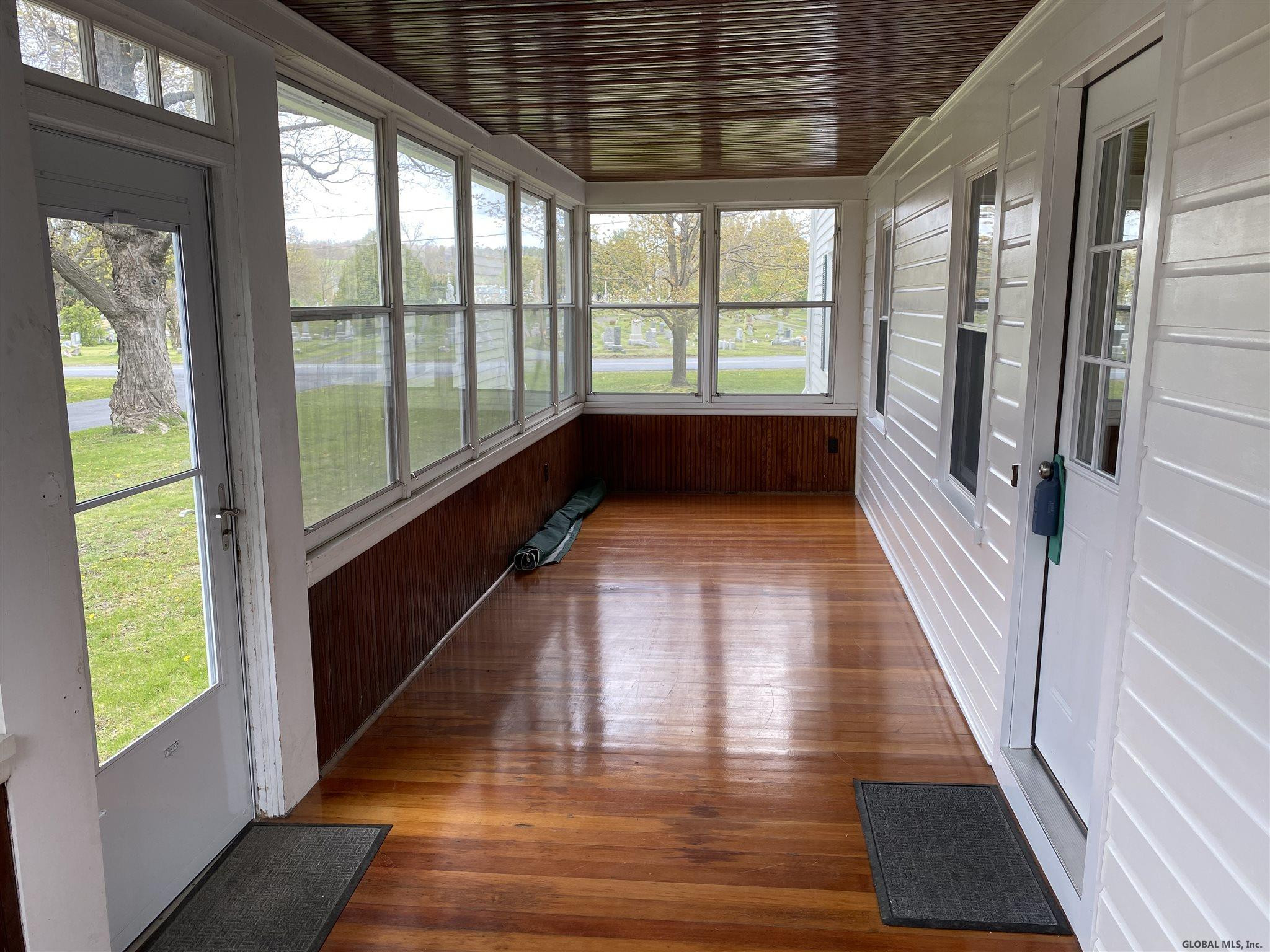 545 Garfield Road Brunswick, NY 12180 - Photo 23 of 26 Photo 24