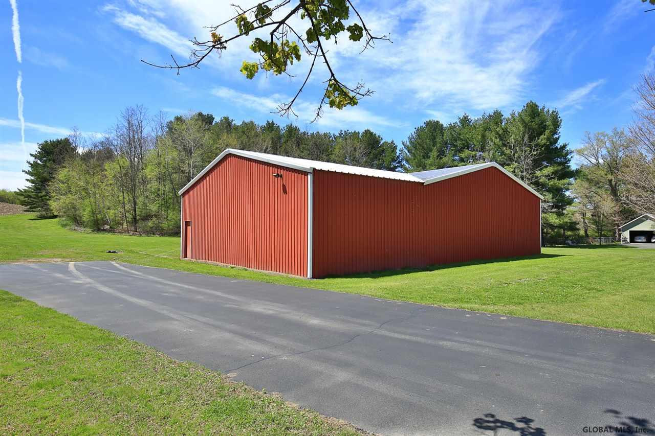 545 Garfield Road Brunswick, NY 12180 - Photo 25 of 26 Photo 26